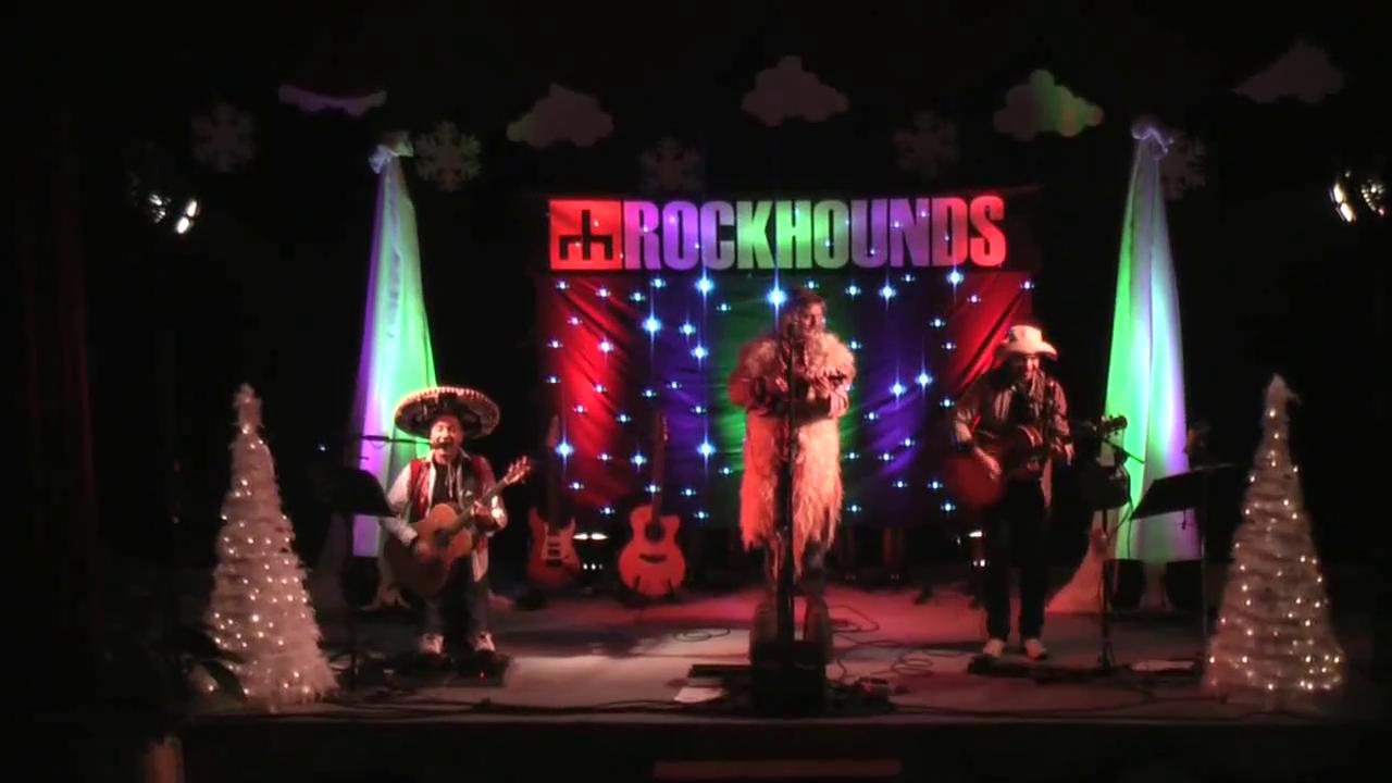 rockhounds-live-2010